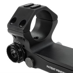 eratac adjustable inclination mount 3